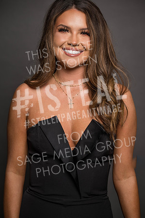 MissNCUSA2023-18724