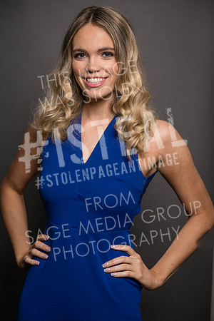 MissNCUSA2023-18727
