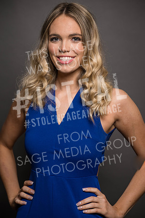 MissNCUSA2023-18731