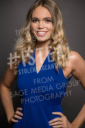 MissNCUSA2023-18732