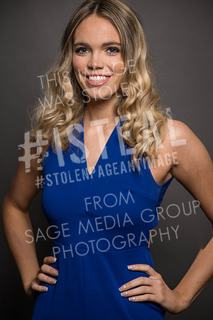 MissNCUSA2023-18733