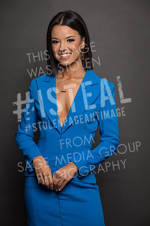 MissNCUSA2023-18737