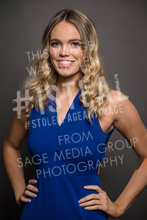 MissNCUSA2023-18735
