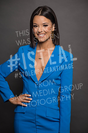 MissNCUSA2023-18738