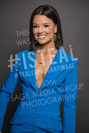 MissNCUSA2023-18739