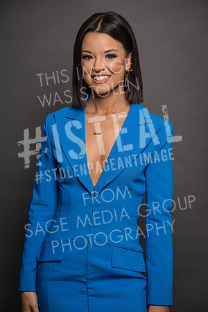 MissNCUSA2023-18741