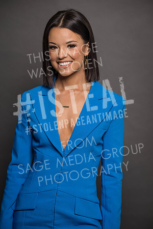 MissNCUSA2023-18742