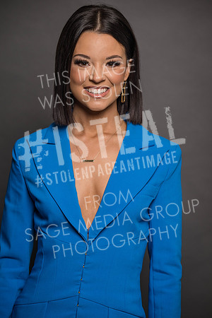 MissNCUSA2023-18745