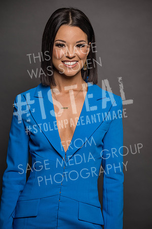 MissNCUSA2023-18746
