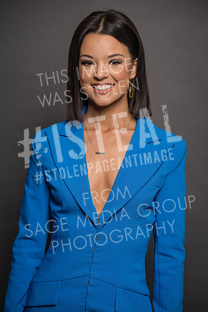 MissNCUSA2023-18743