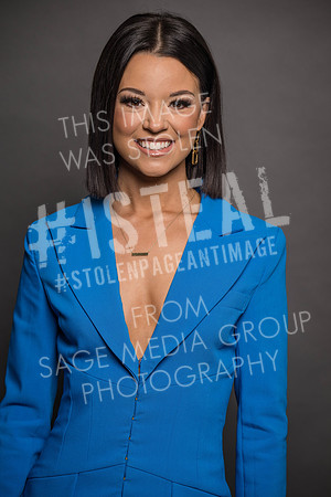 MissNCUSA2023-18744