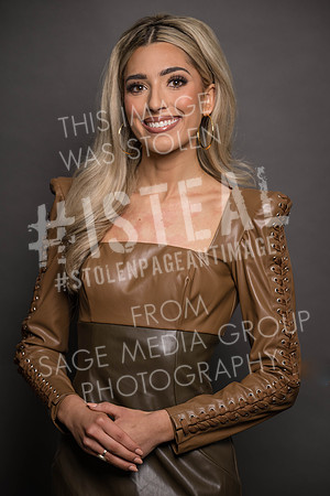 MissNCUSA2023-18751