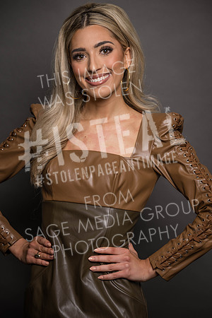 MissNCUSA2023-18752