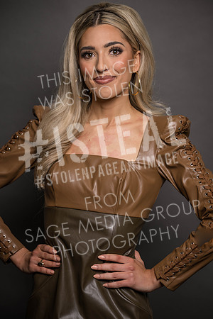 MissNCUSA2023-18754