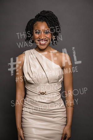 MissNCUSA2023-18763