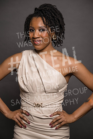 MissNCUSA2023-18765