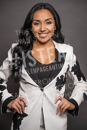 MissNCUSA2023-18777