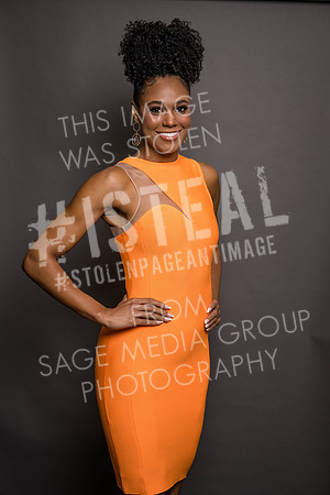 MissNCUSA2023-18782