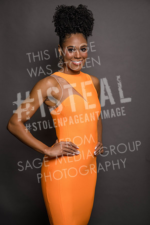MissNCUSA2023-18784