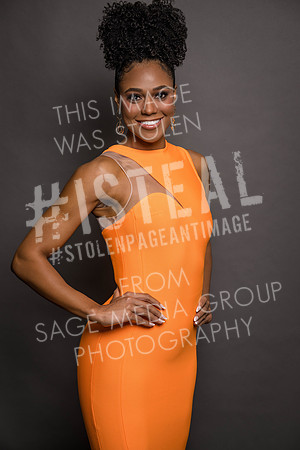 MissNCUSA2023-18785
