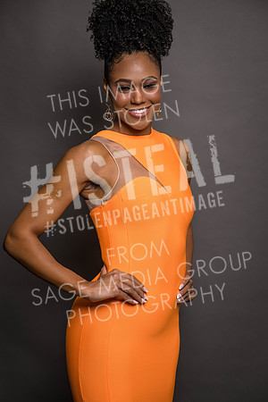 MissNCUSA2023-18786