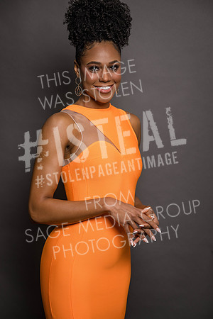 MissNCUSA2023-18787