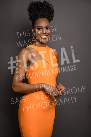 MissNCUSA2023-18788