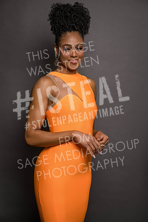MissNCUSA2023-18789