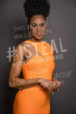 MissNCUSA2023-18794