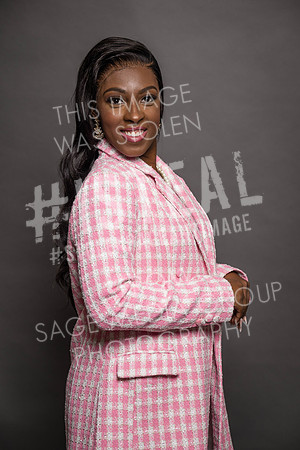 MissNCUSA2023-18798