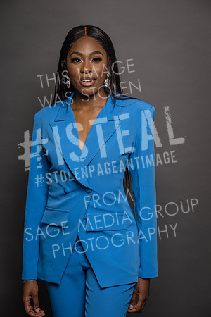 MissNCUSA2023-18808