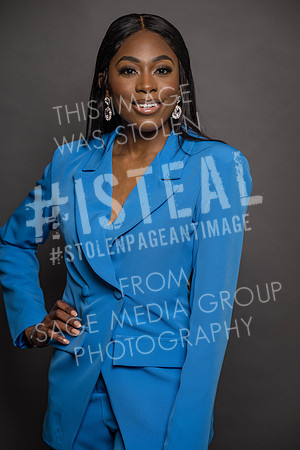 MissNCUSA2023-18812