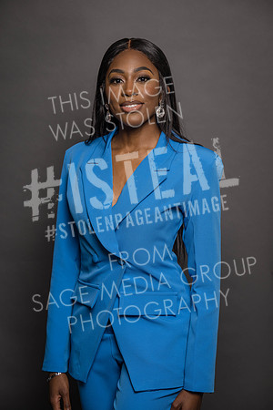 MissNCUSA2023-18815