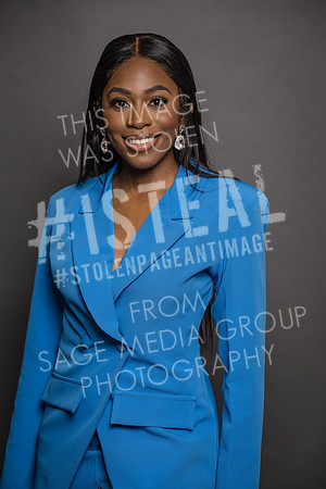 MissNCUSA2023-18816