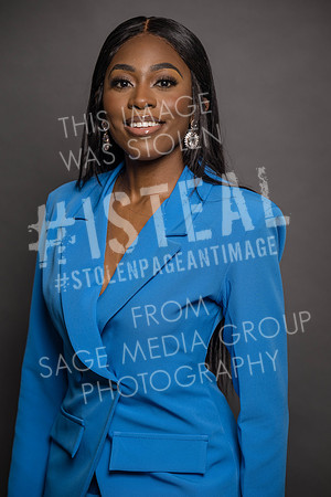 MissNCUSA2023-18817