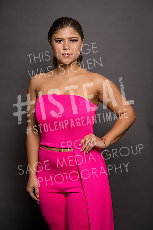 MissNCUSA2023-18819