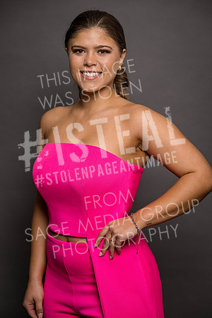 MissNCUSA2023-18821
