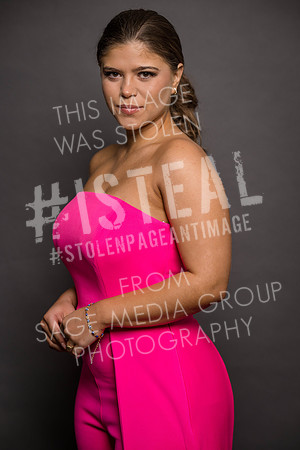 MissNCUSA2023-18823