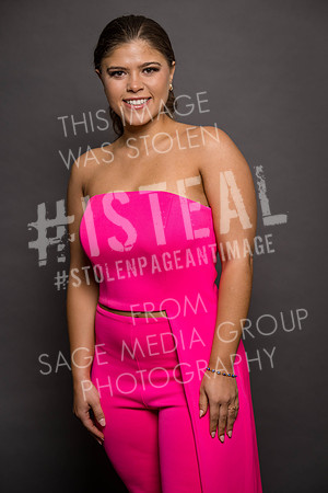 MissNCUSA2023-18825