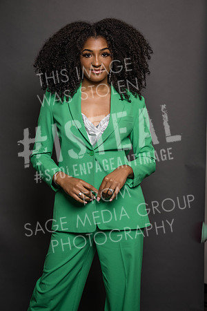 MissNCUSA2023-18828