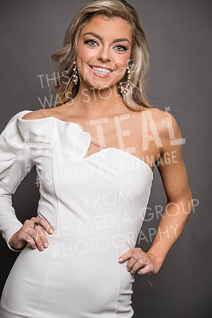 MissNCUSA2023-18844