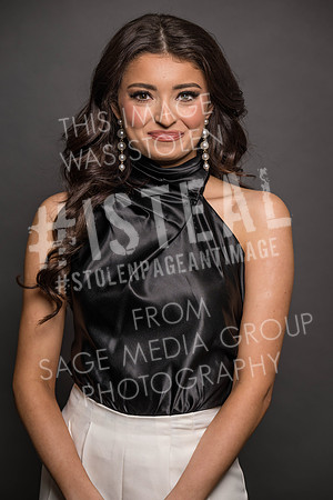 MissNCUSA2023-18875