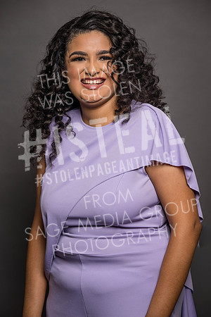 MissNCUSA2023-18891