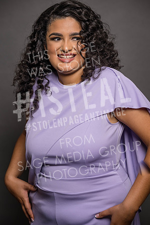 MissNCUSA2023-18892