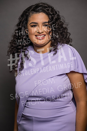 MissNCUSA2023-18893