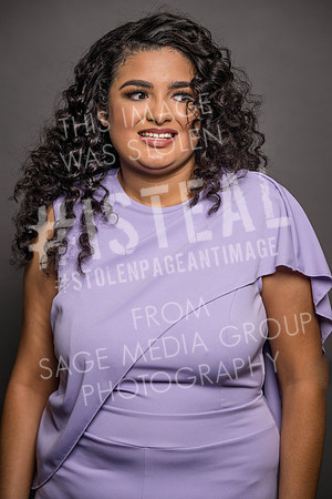 MissNCUSA2023-18895