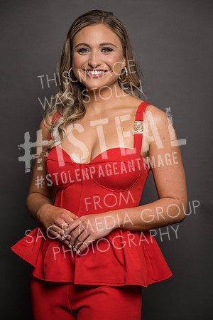 MissNCUSA2023-18903