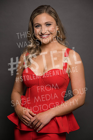 MissNCUSA2023-18904