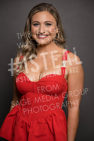MissNCUSA2023-18905