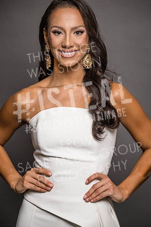 MissNCUSA2023-18911